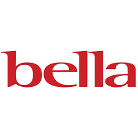 Bella Bella