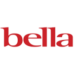 Bella Bella