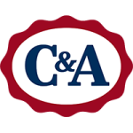 C&A C&A