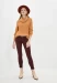 Sweter Ball