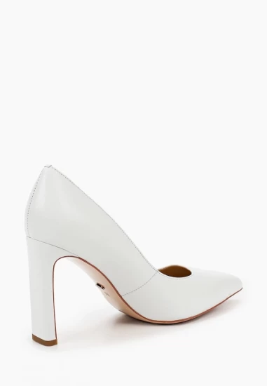 Buty damskie Aprilgo