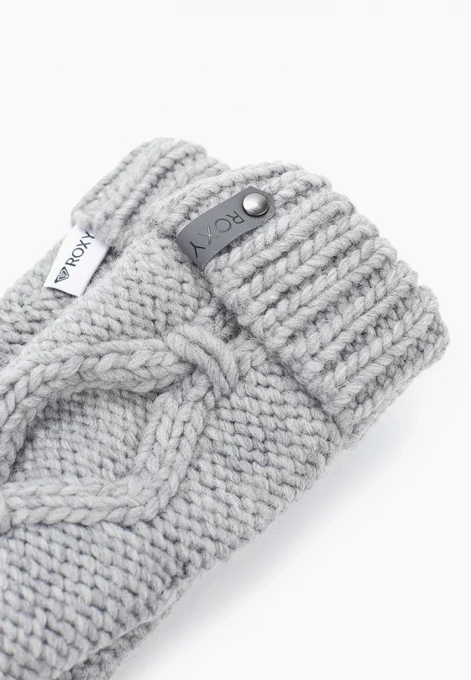 Rękawice Narciarskie