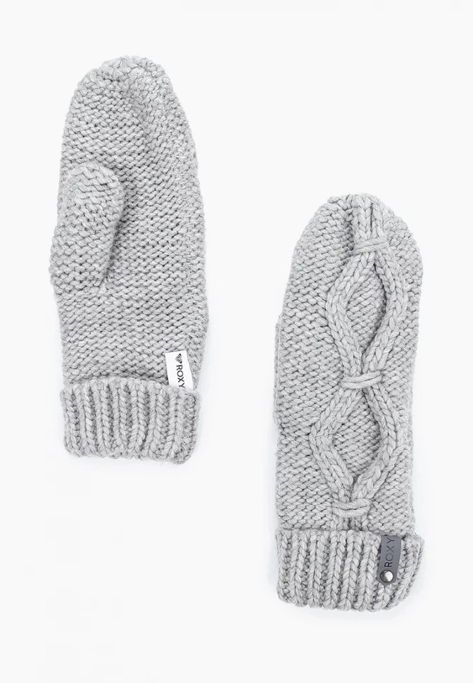 Rękawice Narciarskie