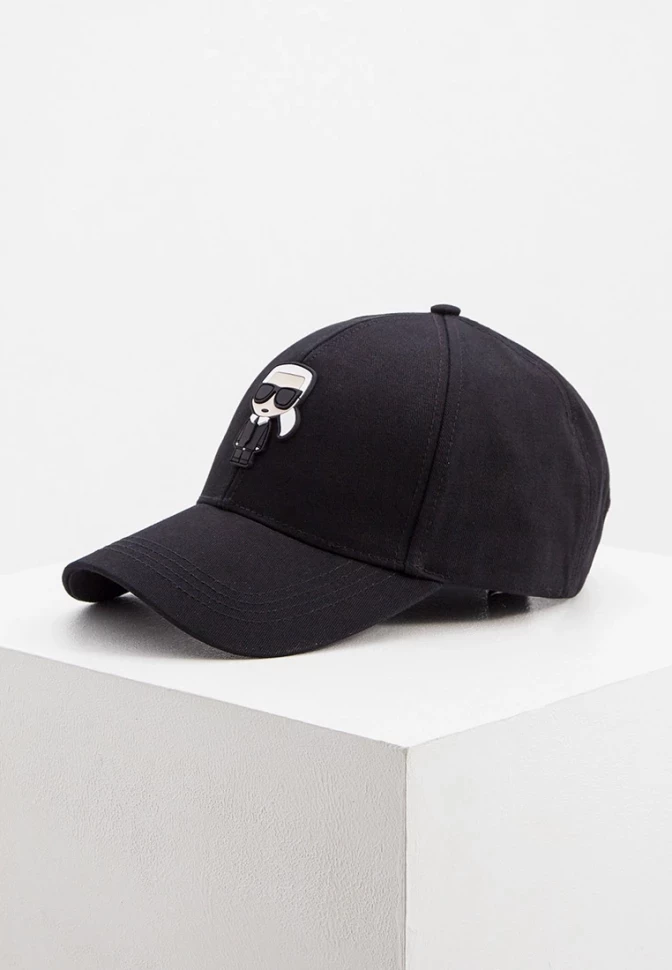 Czapka z daszkiem Nac