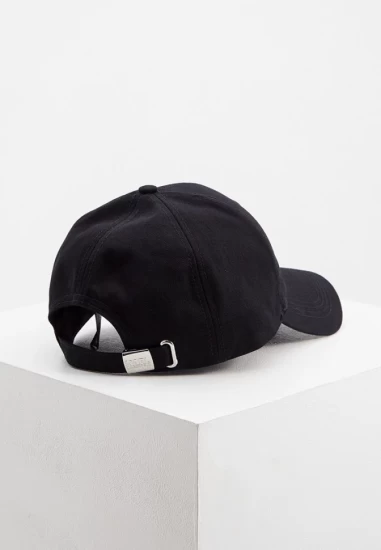 Czapka z daszkiem Nac