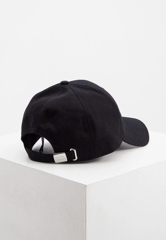 Czapka z daszkiem Nac